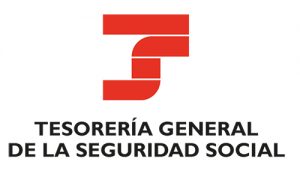 Logo TGSS