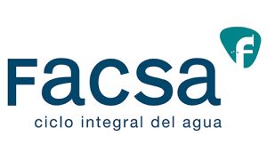 logo FAGSA