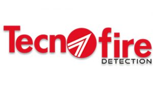 Logo Tecnofire Detection