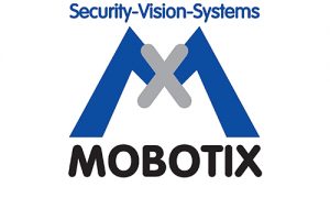 Logo MOVOTIX