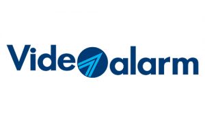 Logo Videoalarm