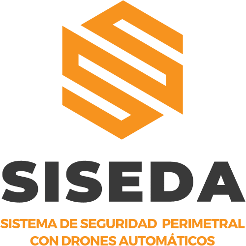Proyecto SISEDA