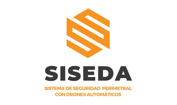 Logo Proyecto Siseda