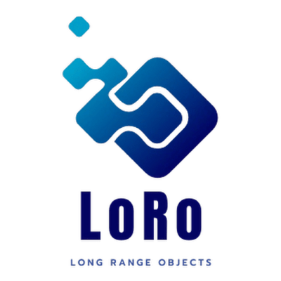 Proyecto LoRo